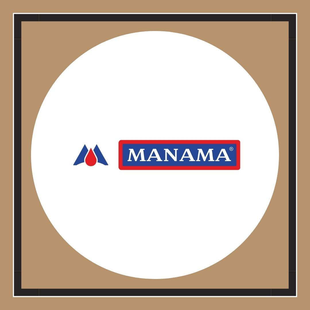 Manama