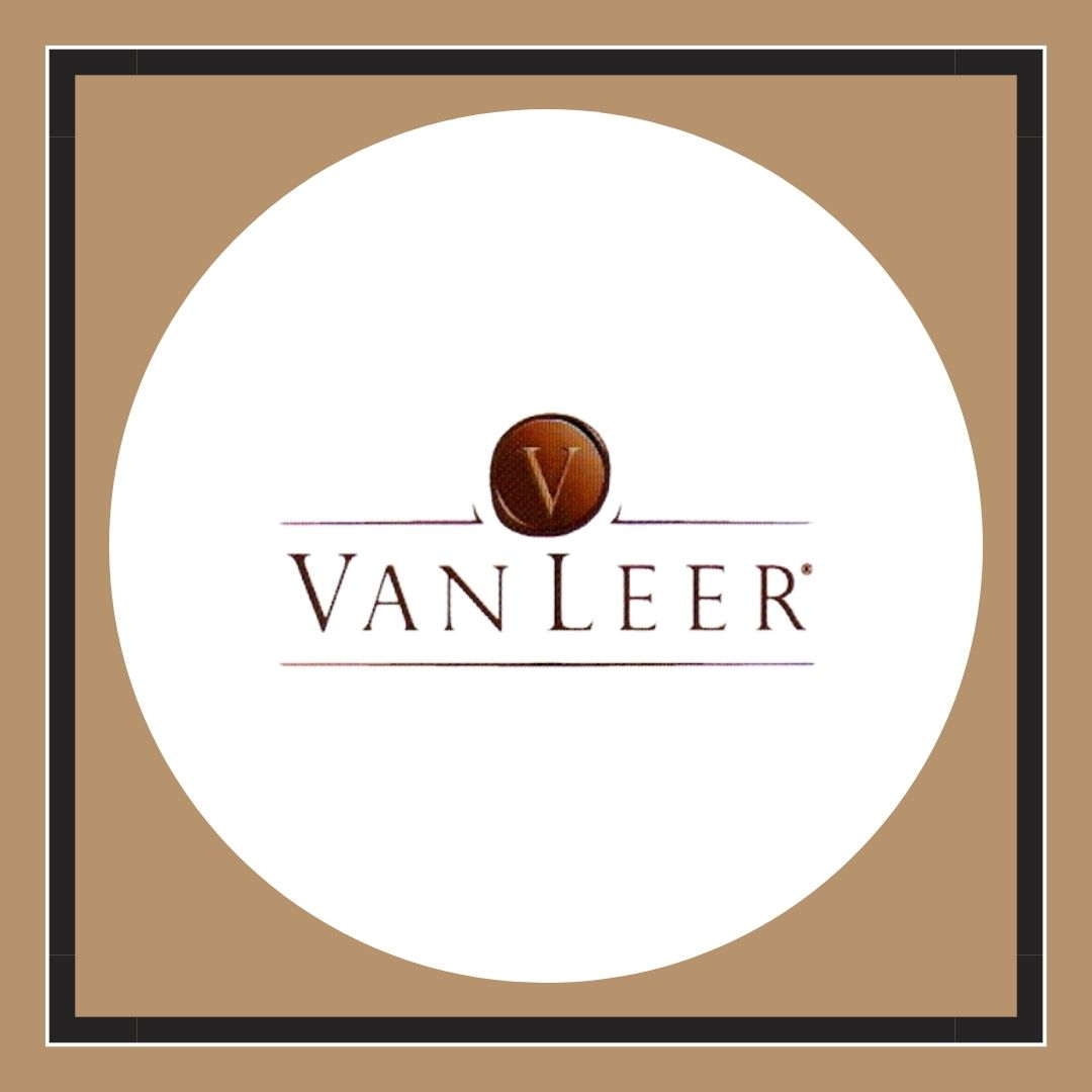 Vanleer