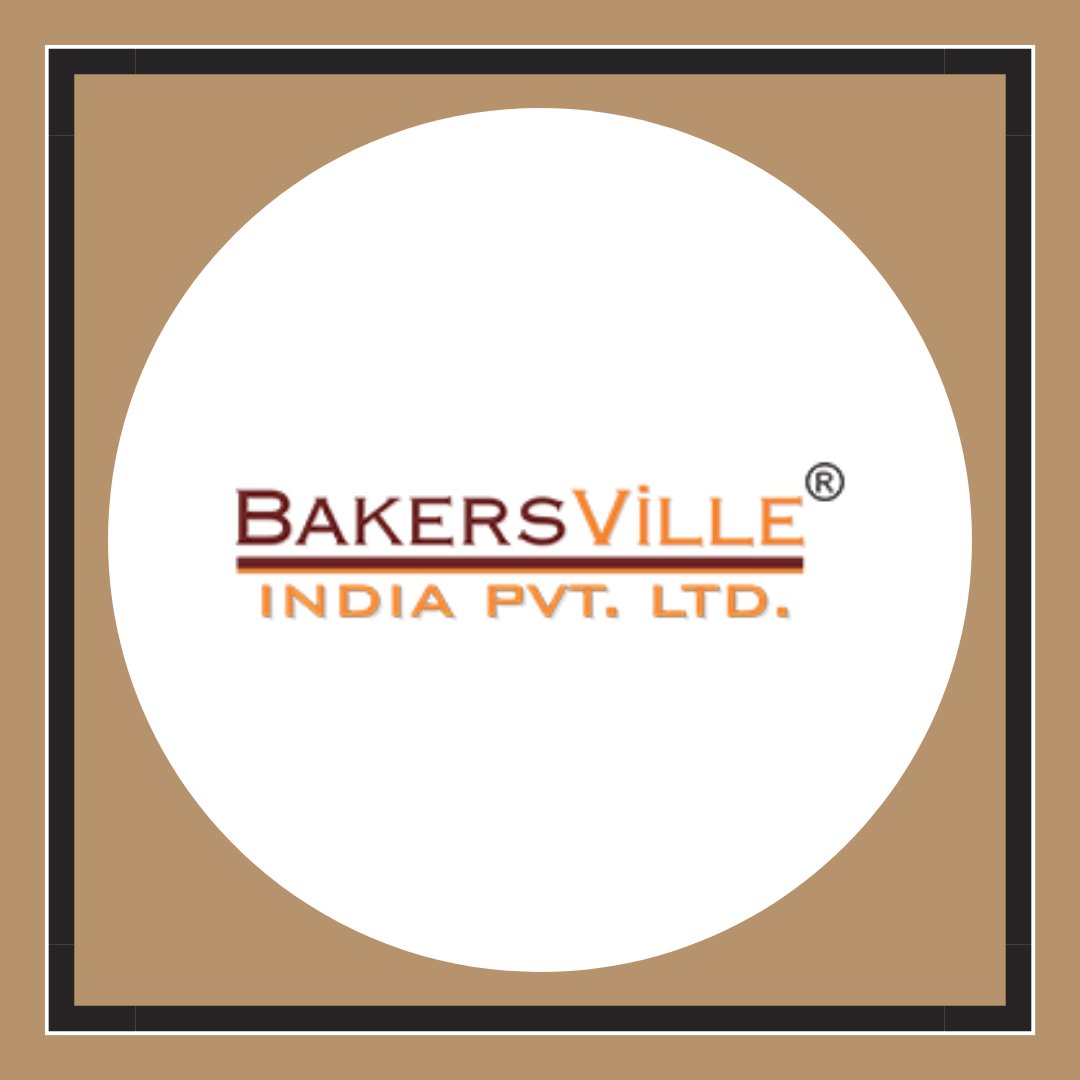 BakersVille