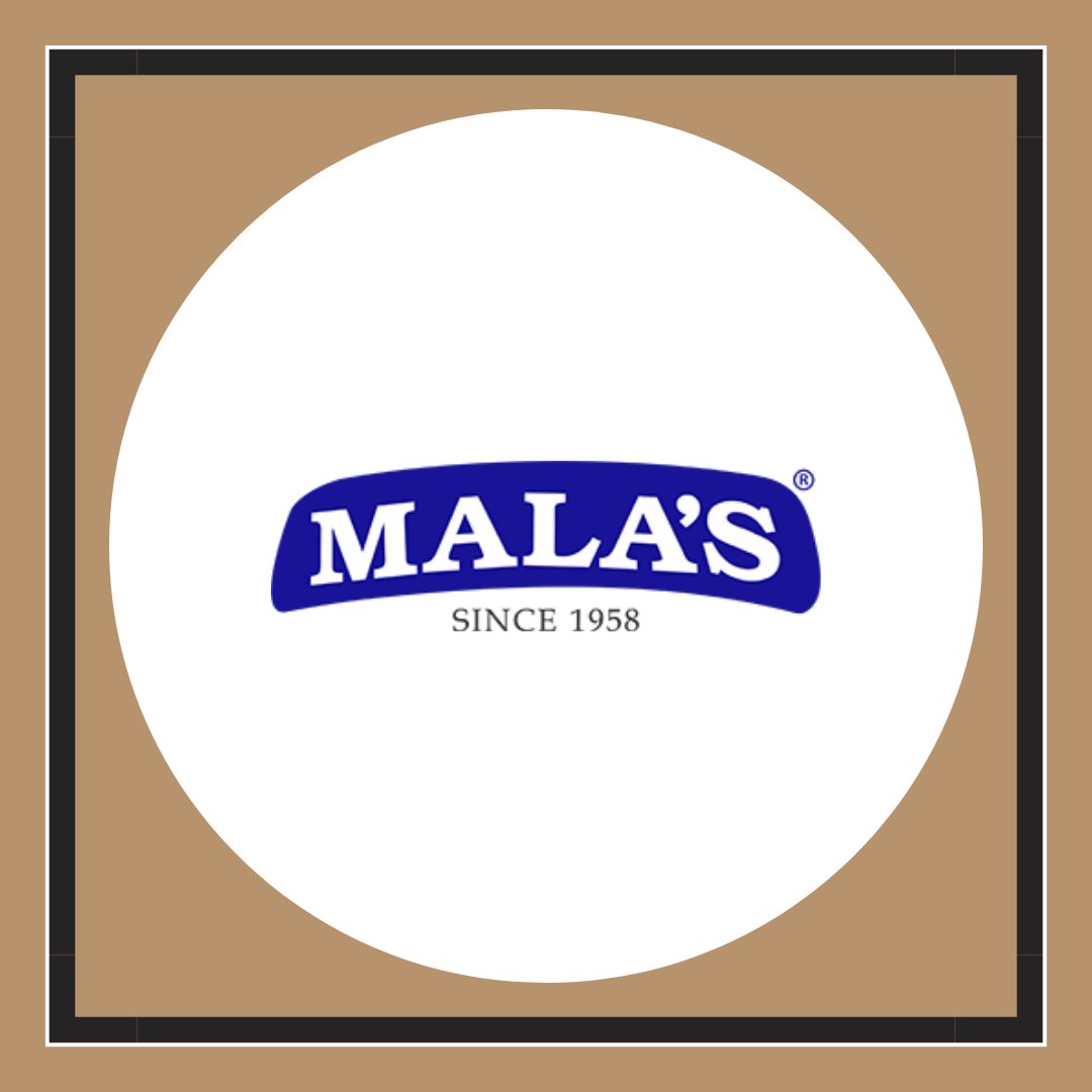 Mala's