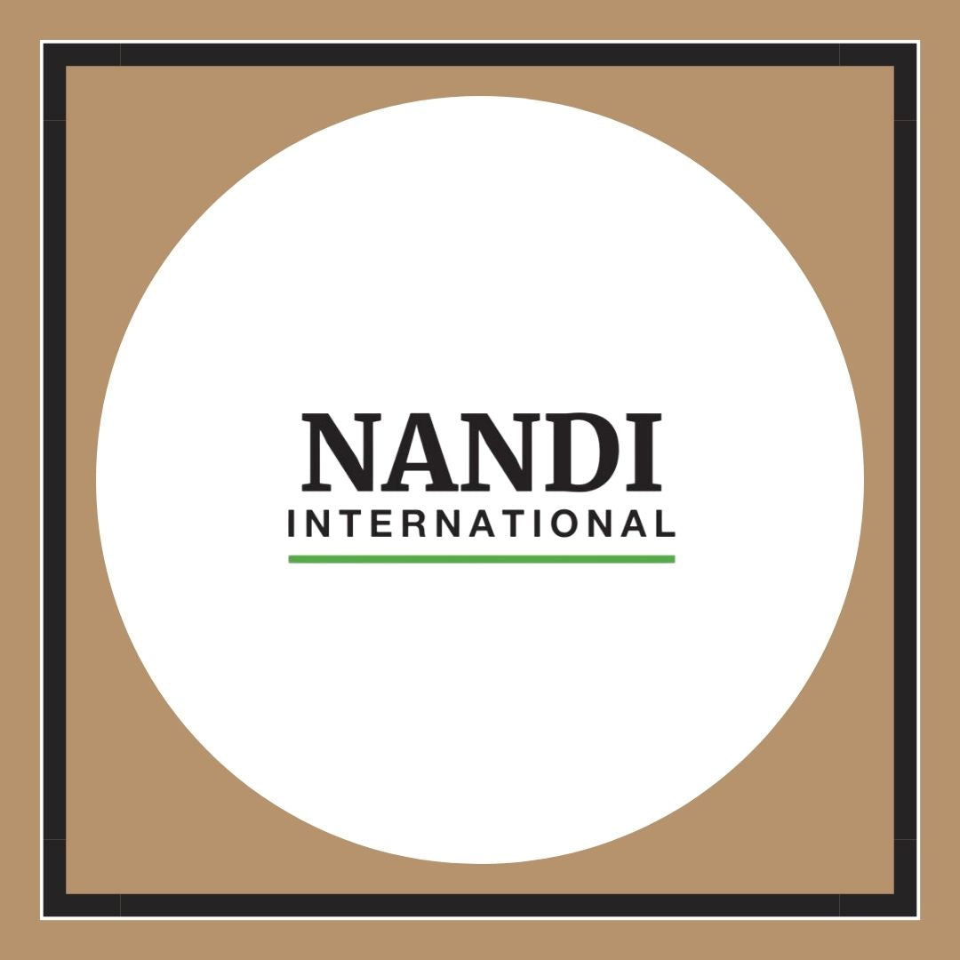 Nandi