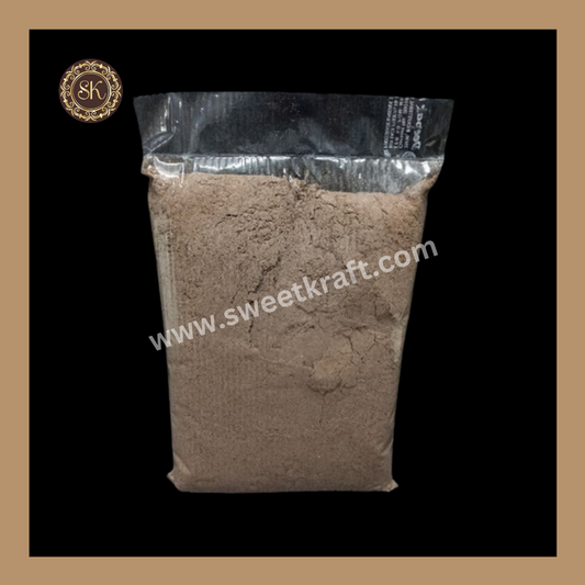 Chocolate premix - Pristine Sweetkraft | Baking supplies