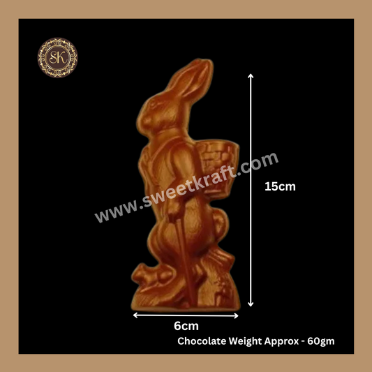 Plastic chocolate mould | Cacao | Round Desgin Mould | Plastic molds (PM-336) Sweetkraft | Baking supplies