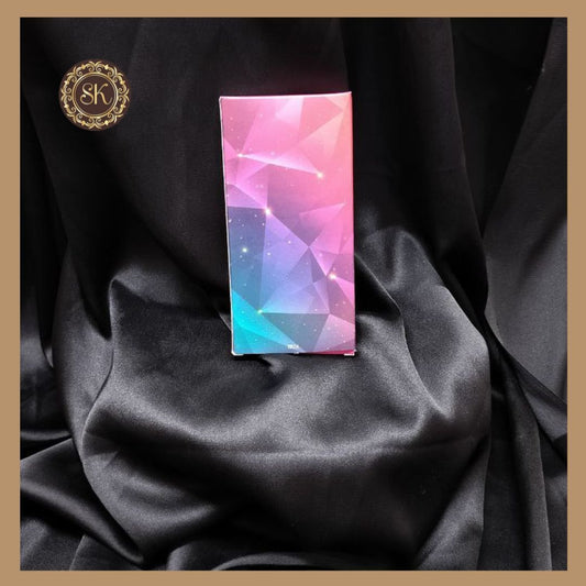 Valentine's Day Chocolate Bar Boxes | Chocolate Box | Chocolate Gifting Box - (VB-013) Sweetkraft | Baking supplies