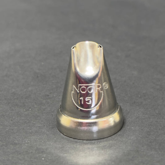 Nozzle Sweetkraft | Baking supplies