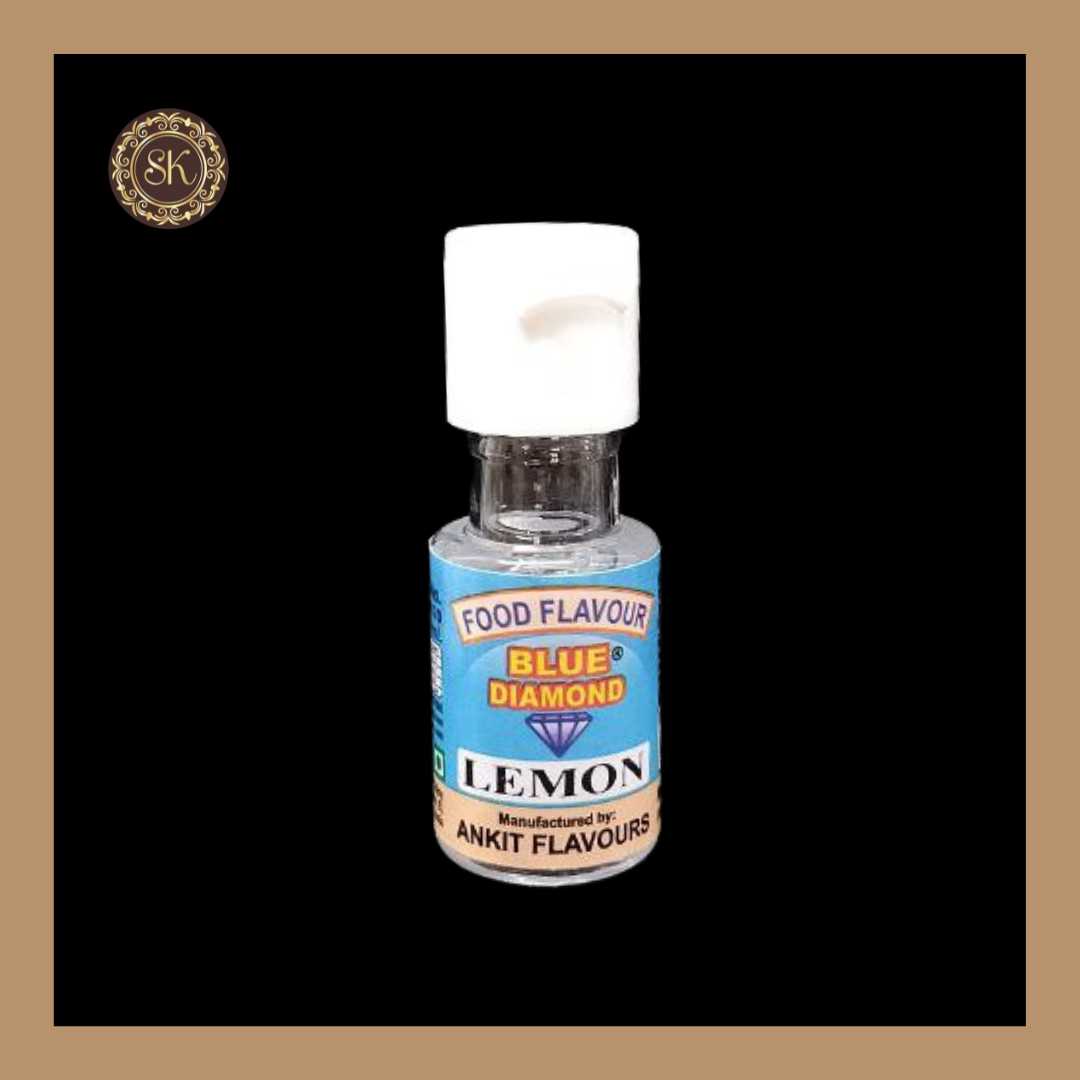 essence vapes blue diamond Foger Vapes Flavor Drops