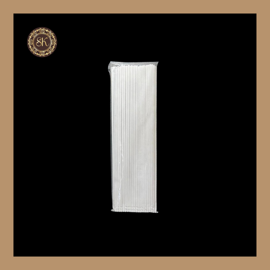 Lollypop Sticks | Sweetkraft | Baking supplies