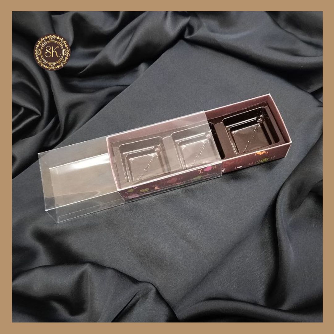 ilu-box-chocolate-box-chocolate-gift-box-i-love-u-chocolate-box