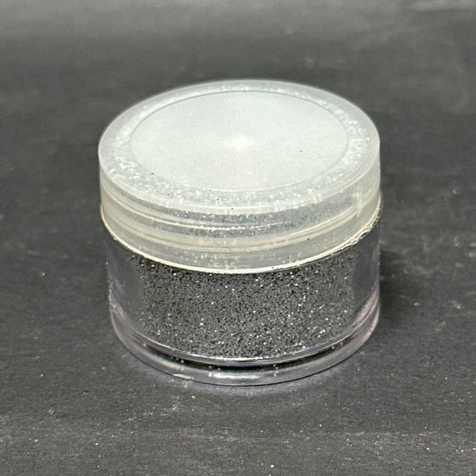 Glitter Dust Bottle Sweetkraft | Baking supplies