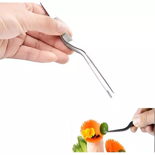 Tweezers - Sugarcraft Sweetkraft | Baking supplies