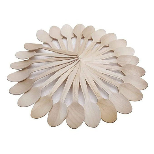 Wooden Spoon Sweetkraft | Baking supplies