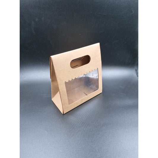 Jar Boxes Sweetkraft | Baking supplies