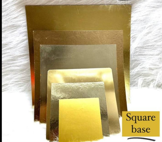 Cake Base Sweetkraft | Baking supplies