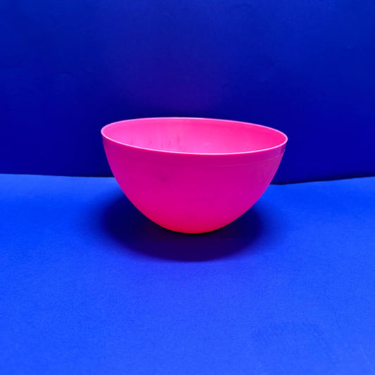 Mixing Bowl Sweetkraft | Baking supplies