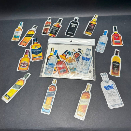 Edible cake decoration toppers in different designs and patterns Sweetkraft | Baking supplies