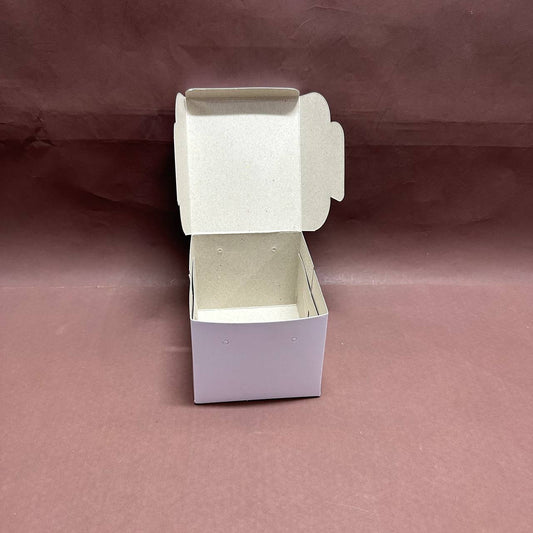 Pastry Box Sweetkraft | Baking supplies