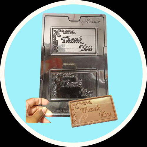 Plastic Mould