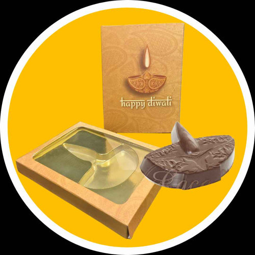 Chocolate Boxes