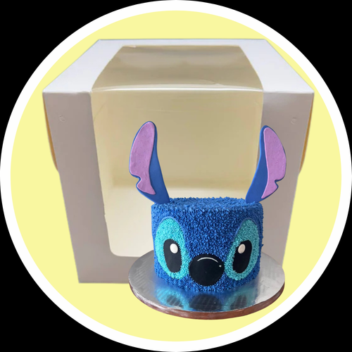 Cake Boxes