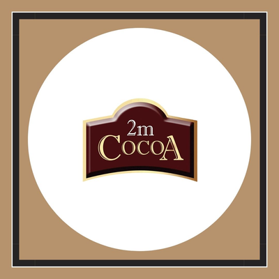 2m Cocoa
