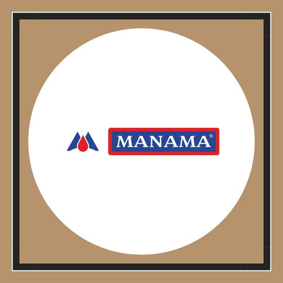 Manama