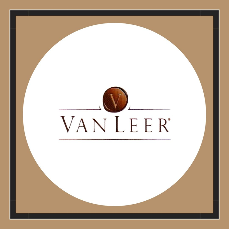 Vanleer