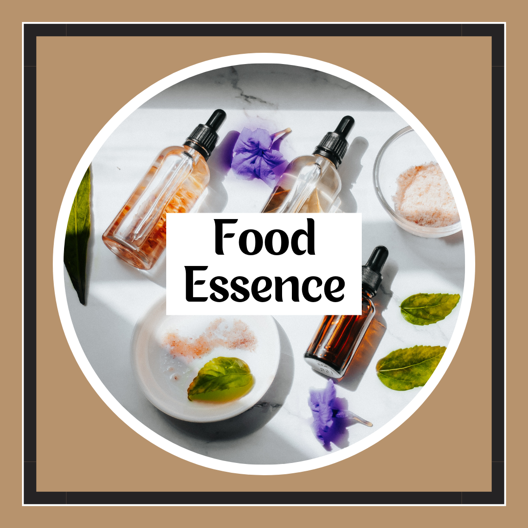 Food Essence