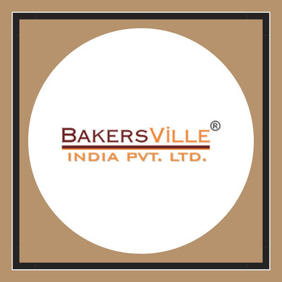 BakersVille