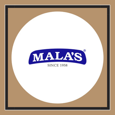 Mala's