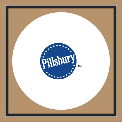 Pillsbury