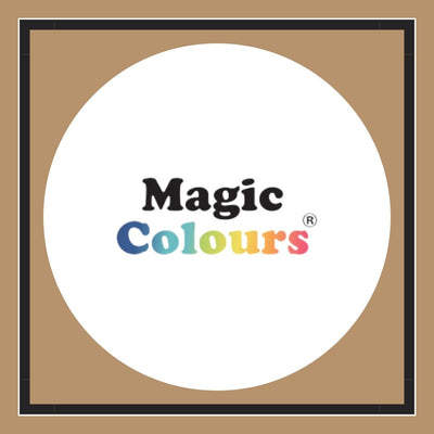 Magic Colours