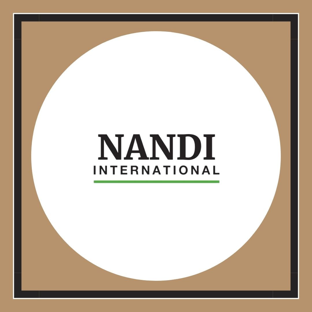 Brand - Nandi International