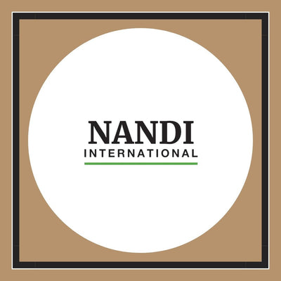 Sweetkraft | Baking supplies | Bakery Raw Material | Premix | Pure Chocolate | Nandi Product