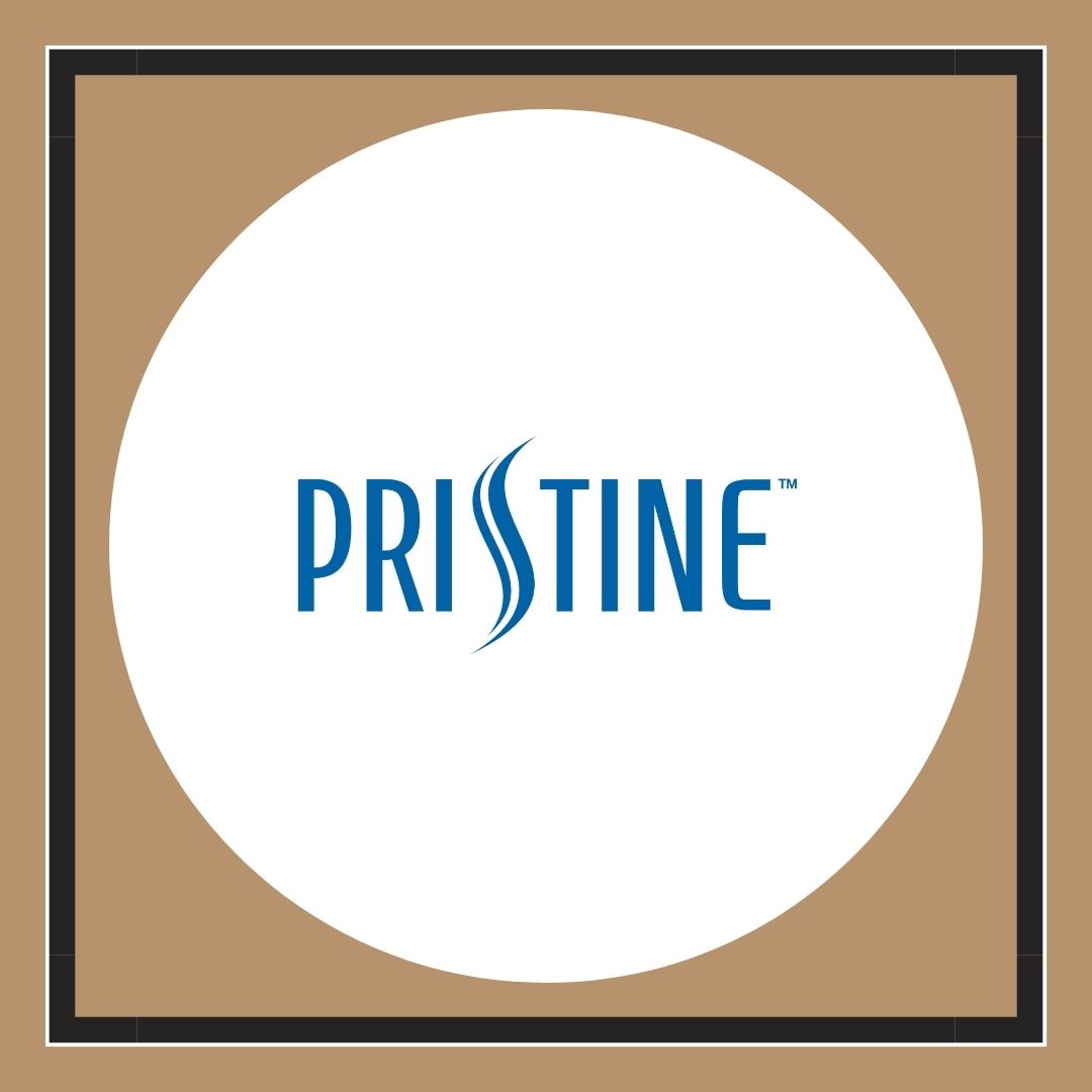 Pristine Premix