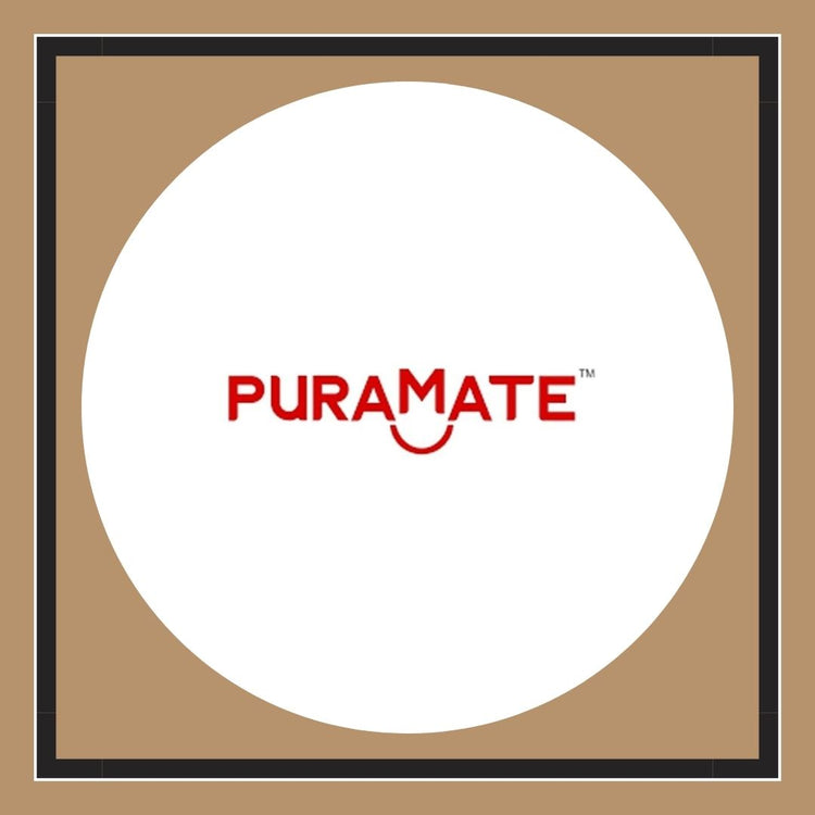 Puramate