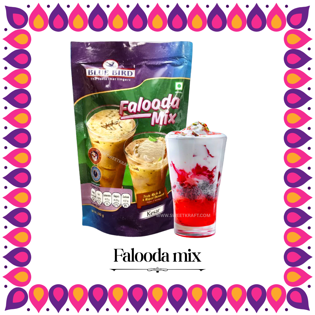 Falooda