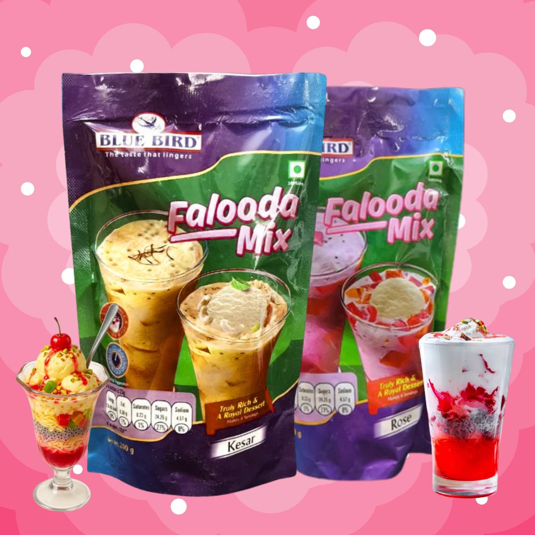 Falooda