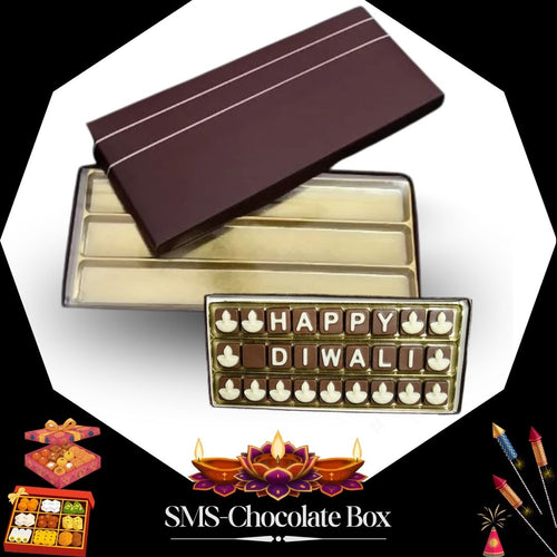 SMS Boxes