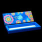 12 Diwali Box [Only box] (D.No-001) Sweetkraft | Baking supplies