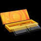 12 Diwali Box with Partition Cavity & Lid (D.No-004) Sweetkraft | Baking supplies