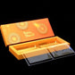 12 Diwali Box with Partition Cavity & Lid (D.No-003) Sweetkraft | Baking supplies