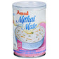 Mithai Mate - Amul Sweetkraft | Baking supplies