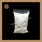 Vanilla premix - Pristine Sweetkraft | Baking supplies