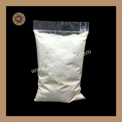 Vanilla premix - Pristine Sweetkraft | Baking supplies