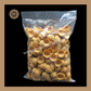 Ferrero Wafer Ball | Ferrero Ball | Crispy Waffer Ball | Chocolate Waffer Ball | Chocolate Shell  - 500gm Sweetkraft | Baking supplies