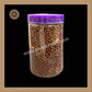Choco Crispy | Chocolate Balls | Mini Chocolate Balls | Cake Decorations | 50gms, 500gms