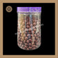 Mini Choco | Chocolate Balls | Cake Decorecting - 50gmd, 400gms
