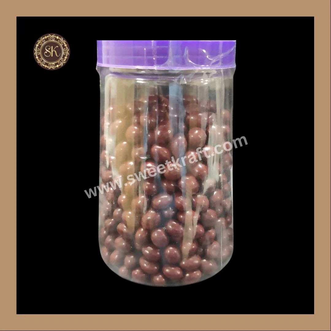 Mini Choco | Chocolate Balls | Cake Decorecting - 50gmd, 400gms