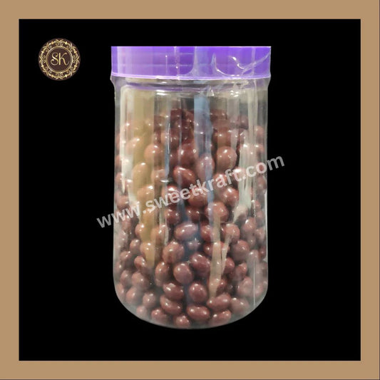 Mini Choco | Chocolate Balls | Cake Decorecting - 50gmd, 400gms