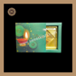 9 Combo Diwali Box | Mithai Box | Happy Diwali | Golden Cavity Box | Chocolate Box | Gift Box | Green Colour - (With Cavity & Lid Cover)